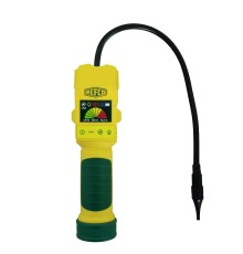 Электронный течеискатель Refco TRACE-LOCATOR