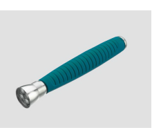 Ультрафиолетовый фонарик Refco UVA-5 Ультрафиолетовый фонарик Refco UVA-5