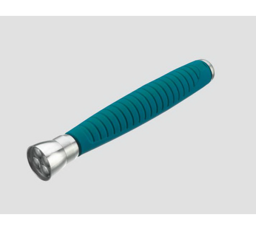 Ультрафиолетовый фонарик Refco UVA-5 Ультрафиолетовый фонарик Refco UVA-5