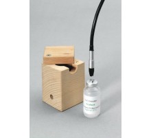 Пузырек для проверки датчиков Refco TL-5 Пузырек для проверки датчиков Refco TL-5