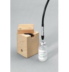 Пузырек для проверки датчиков Refco TL-5 Пузырек для проверки датчиков Refco TL-5