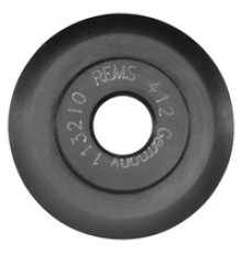 Запасной отрезной ролик РЕМС Cu-Inox 3–120, s 4