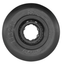 Запасной отрезной ролик РЕМС Cu-Inox 3–120 S, s 4