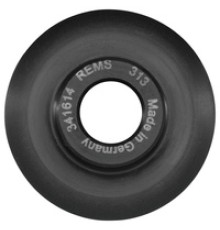 Запасной отрезной ролик РЕМС CT 1/8-4"