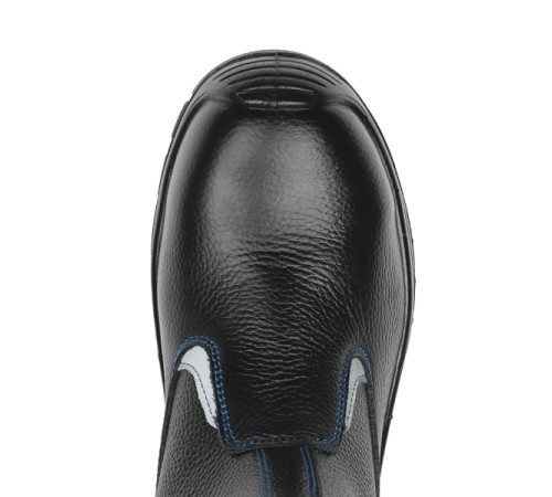 Сапоги (нат.мех) ProSafe КП ПУ/нитрил ЭлитСпецОбувь (арт.763РКВНМ) Сапоги (нат.мех) ProSafe КП ПУ/нитрил ЭлитСпецОбувь (арт.763РКВНМ)