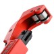 Труборез роликовый регулируемый P.I.T. ADVANCE HPIC02-0032