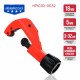 Труборез роликовый регулируемый P.I.T. ADVANCE HPIC02-0032