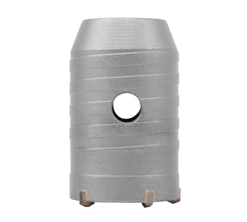 Буровая коронка, M22 х 45 мм Matrix Буровая коронка, M22 х 45 мм Matrix