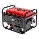 Генератор бензиновый RS-4000E, 3,3 кВт, 230В, электростартер MTX