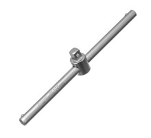 Вороток, 200 мм, квадрат 3/8", CrV Stels Вороток, 200 мм, квадрат 3/8", CrV Stels