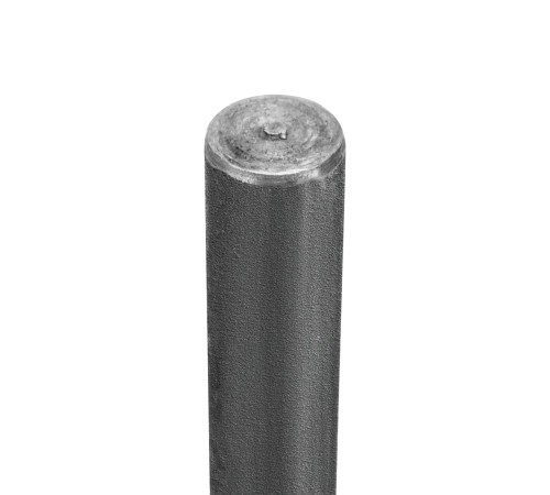 Петля гаражная с шаром, D 16 x 120 мм, 4 шт, Сибртех