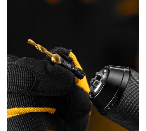 Аппликатор универсальный NOVOTEST АУ-1