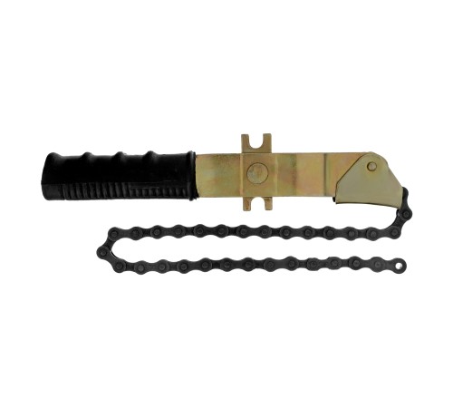 Ключ-съемник масляного фильтра цепной, Heavy Duty Sparta Ключ-съемник масляного фильтра цепной, Heavy Duty Sparta