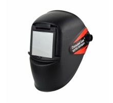 Маска сварщика Стальной Барс, 50865