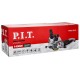 Штроборез сетевой P.I.T. PWC125-C