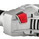 Штроборез сетевой P.I.T. PWC125-C