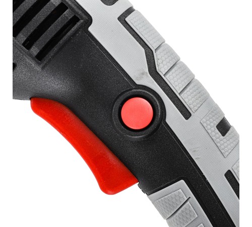 Штроборез сетевой P.I.T. PWC125-C