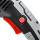 Штроборез сетевой P.I.T. PWC125-C