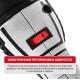 Шлифмашина по бетону сетевая P.I.T. PWG125-C