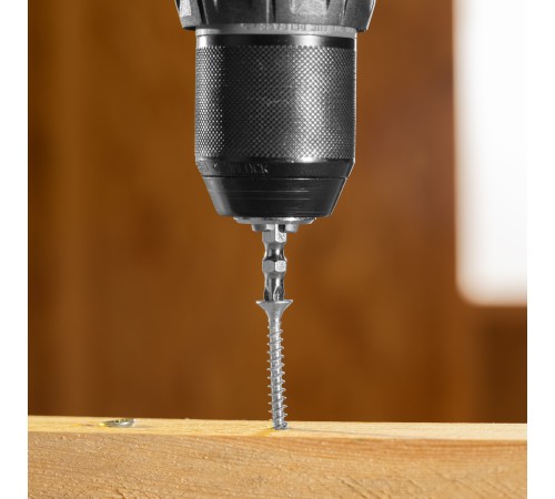 Бита двухстор., PH2-PZ2х45мм, сталь S2, 10шт. Gross