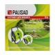 Катушка для шланга, 20 м Palisad