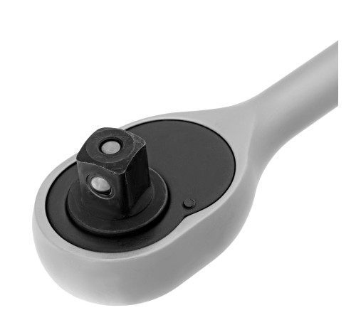 Ключ-трещотка 1/2