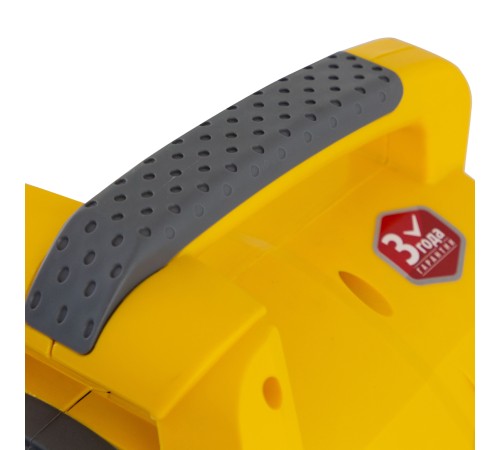 Насосная станция PSХ950X, Х-Pro, 950 Вт, 3300 л/ч, ресивер 24 л, подъем 38 м, нержавейка Denzel