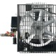 Компрессор сетевой масляный P.I.T. PAC100-C