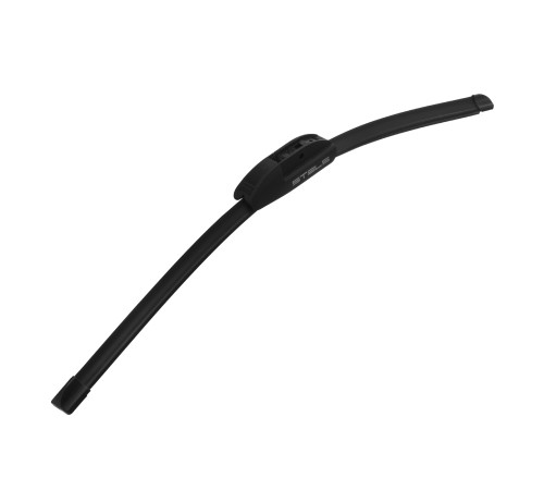 Щетка стеклоочистителя 475 мм Stels