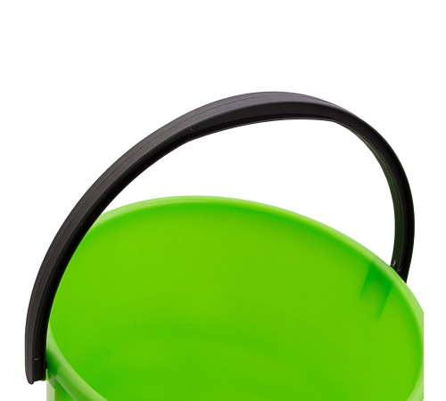 Ротационный нивелир Leica Rugby 640 Ротационный нивелир Leica Rugby 640