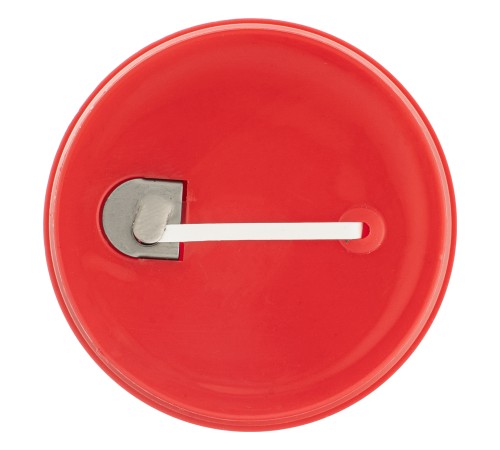 Нить для герметизации резьбовых соединений, универсальная, 40 м Matrix