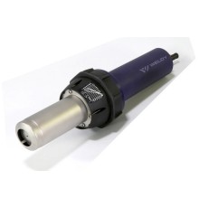 Набор energy 3400, 230V/3400W