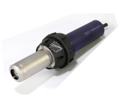 Набор energy 3400, 230V/3400W Набор energy 3400, 230V/3400W