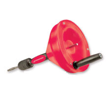 Ручные устройства РОСПИ® H+E ПЛЮС (ROSPI® H+E PLUS)