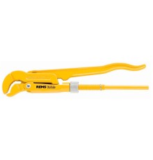 Сантехнические газовые ключи РЕМС Кэтч S (116000 R)