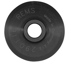 Запасной отрезной ролик РЕМС П 50–315, s 11