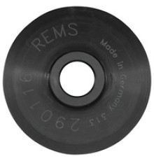 Запасной отрезной ролик РЕМС П 50–315, s 11