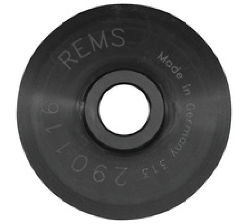Запасной отрезной ролик РЕМС П 50–315, s 11