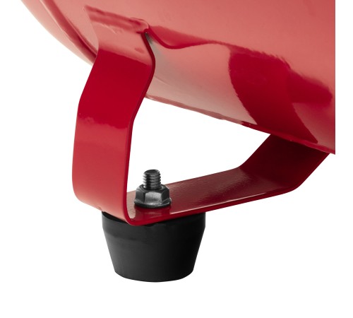 Компрессор безмасляный малошумный SPC 3000/50, 3000 Вт, ресивер 50 л, 520 л/мин// MTX