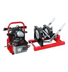Механическая сварочная машина Bada SHDS160A2