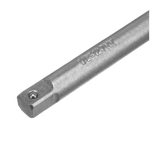 Ключ-крест баллонный, 17 х 19 х 21 мм, под квадрат 1/2, толщина 16 мм Matrix