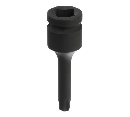 Головка ударная Torx 50, 1/2 Stels Головка ударная Torx 50, 1/2 Stels