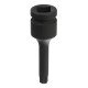 Головка ударная Torx 50, 1/2 Stels