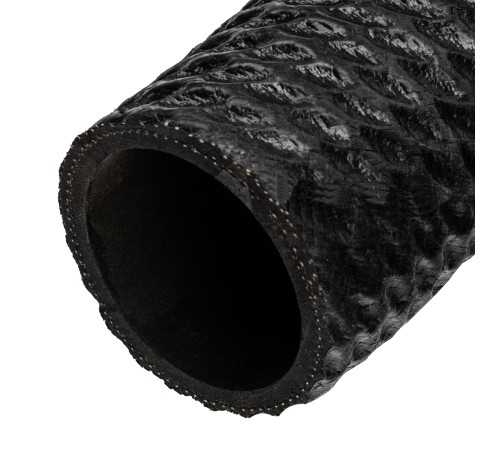 Рукав всасывающий SH-50, диаметр 2