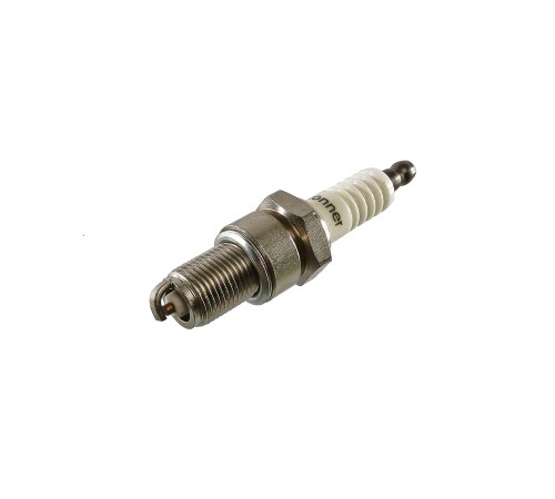 Свеча зажигания Hanskonner HKSPL-F7TC Свеча зажигания Hanskonner HKSPL-F7TC