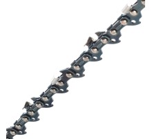 Цепь пильная MAXCUT 91LV-50E (3/8quot;, 1,3 мм, 50 звеньев)