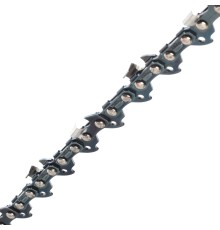 Цепь пильная MAXCUT 91LV-50E (3/8quot;, 1,3 мм, 50 звеньев)