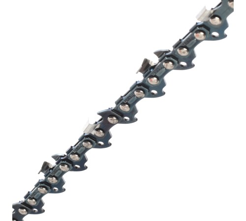 Цепь пильная MAXCUT 91LV-50E (3/8quot;, 1,3 мм, 50 звеньев) Цепь пильная MAXCUT 91LV-50E (3/8quot;, 1,3 мм, 50 звеньев)