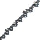Цепь пильная MAXCUT 91LV-50E (3/8quot;, 1,3 мм, 50 звеньев)