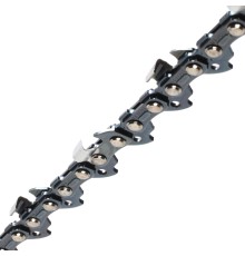 Цепь пильная MAXCUT 91LV-52E (3/8quot;, 1,3 мм, 52 звена) Цепь пильная MAXCUT 91LV-52E (3/8quot;, 1,3 мм, 52 звена)